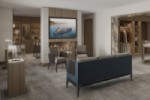 Luminara Gallery Image